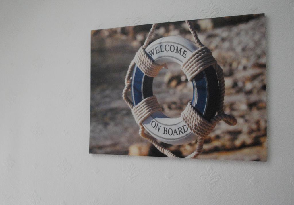 Clift Guest House Bristol Esterno foto