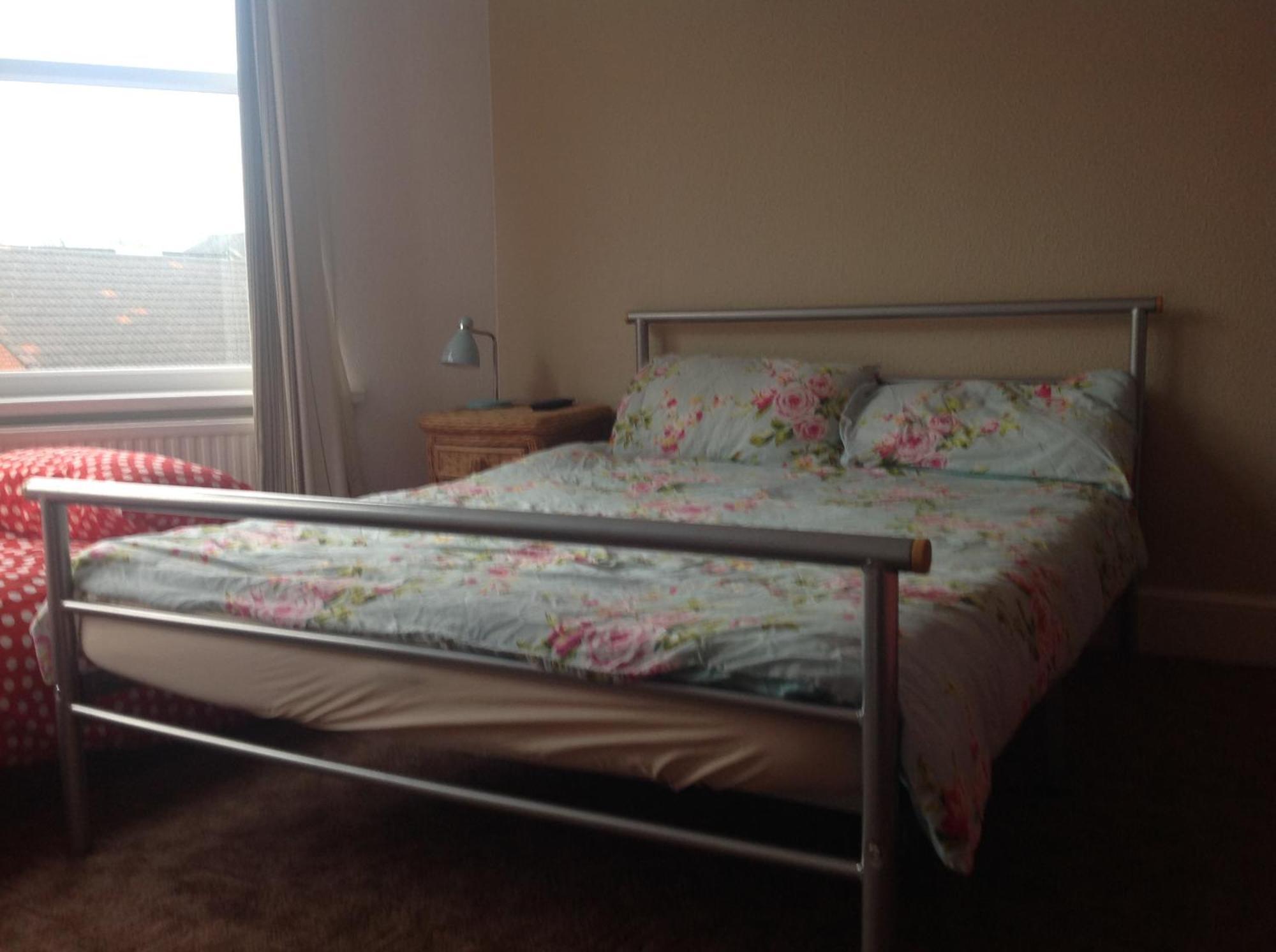 Clift Guest House Bristol Camera foto